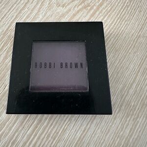 Bobbi Brown Mulberry Eyeshadow